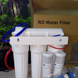 RO-reverse-osmosis-unit-wattley-discus