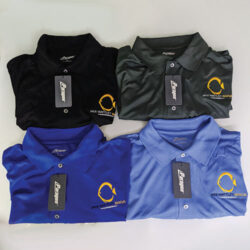 polo-shirts-jack-wattley