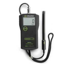 Milwaukee-MW301-PRO-Conductivity-Meter-wattley-discus