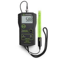 Milwaukee-pH-Meter-MW101-PRO-wattley-discus