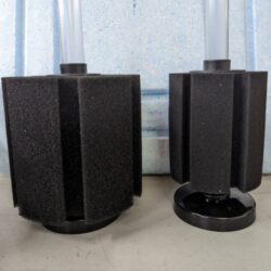 Ista BioSponge Filter